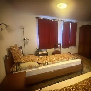 Borsos Vendeghaz Nagykoru